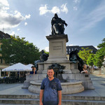 Виталий, 45 (1 фото, 0 видео)