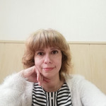 , 46
