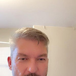 Ильмар, 51