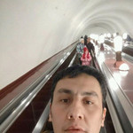 Ravshanbek, 40 (1 , 0 )