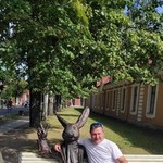 , 54 (1 , 0 )