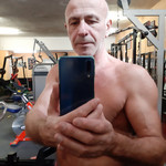 Димитър, 61