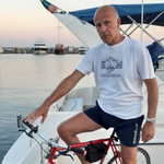 Димитър, 61