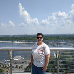 Елена, 51