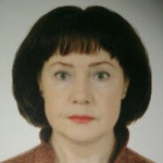 Галина, 78