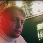 Павел, 47