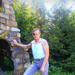 Павел, 47