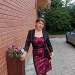 Елена, 54