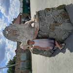 Елена, 54