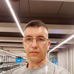 Andrei, 38 (1 , 0 )