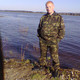 Максим, 42