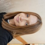 , 31