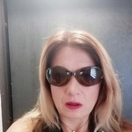 Tayunna, 54