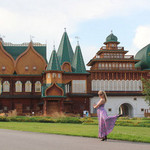 Наталья, 58