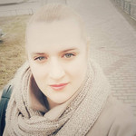 ирина, 39