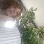 , 56