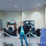 Владислав, 31