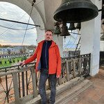 Алексей, 44