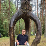 Алексей, 44
