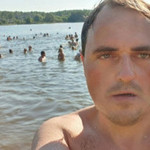 Алексей, 44