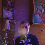 Алексей, 44