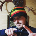 Алексей, 44