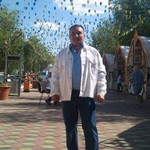 Rustam, 63