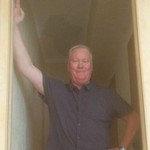 Valery, 56