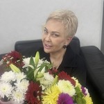 Светлана, 57
