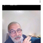 michel, 61 (2 , 0 )