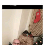michel, 61