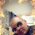 Владимир, 41