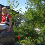 Инна, 43