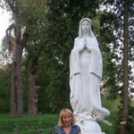 Инна, 43