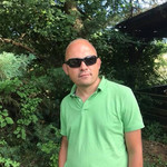 Ilya, 49 (3 фото, 0 видео)