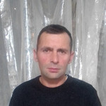 Василь, 44