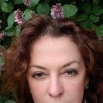 , 62 (6 , 0 )