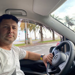 Andrei, 50 (1 , 0 )