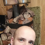 �������, 42