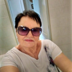 Татьяна, 57