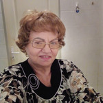 Татьяна, 57