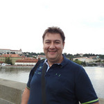 Sven, 52 (18 фото, 0 видео)