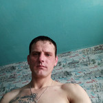  , 36