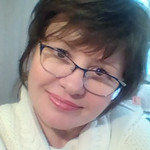 Татьяна, 58 (5 фото, 0 видео)