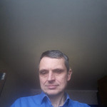 vadim, 56