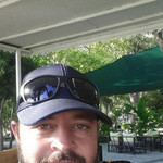 Hasan Abidov, 38 (2 , 0 )