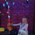 Алёна, 55 (9 фото, 0 видео)