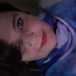 Гала, 52