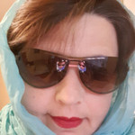 Гала, 52