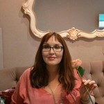 Elena, 53 (4 , 0 )